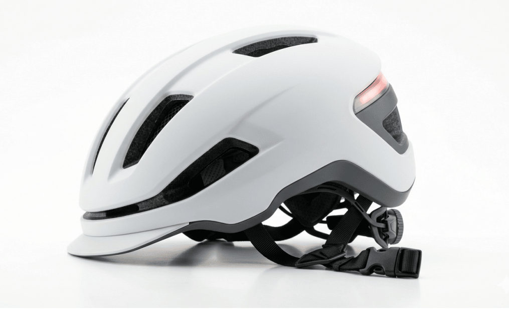 best helmets for electric bikes Bike Helmet with USB Rechargeable Lights Choosing the Right E-bike Helmet: