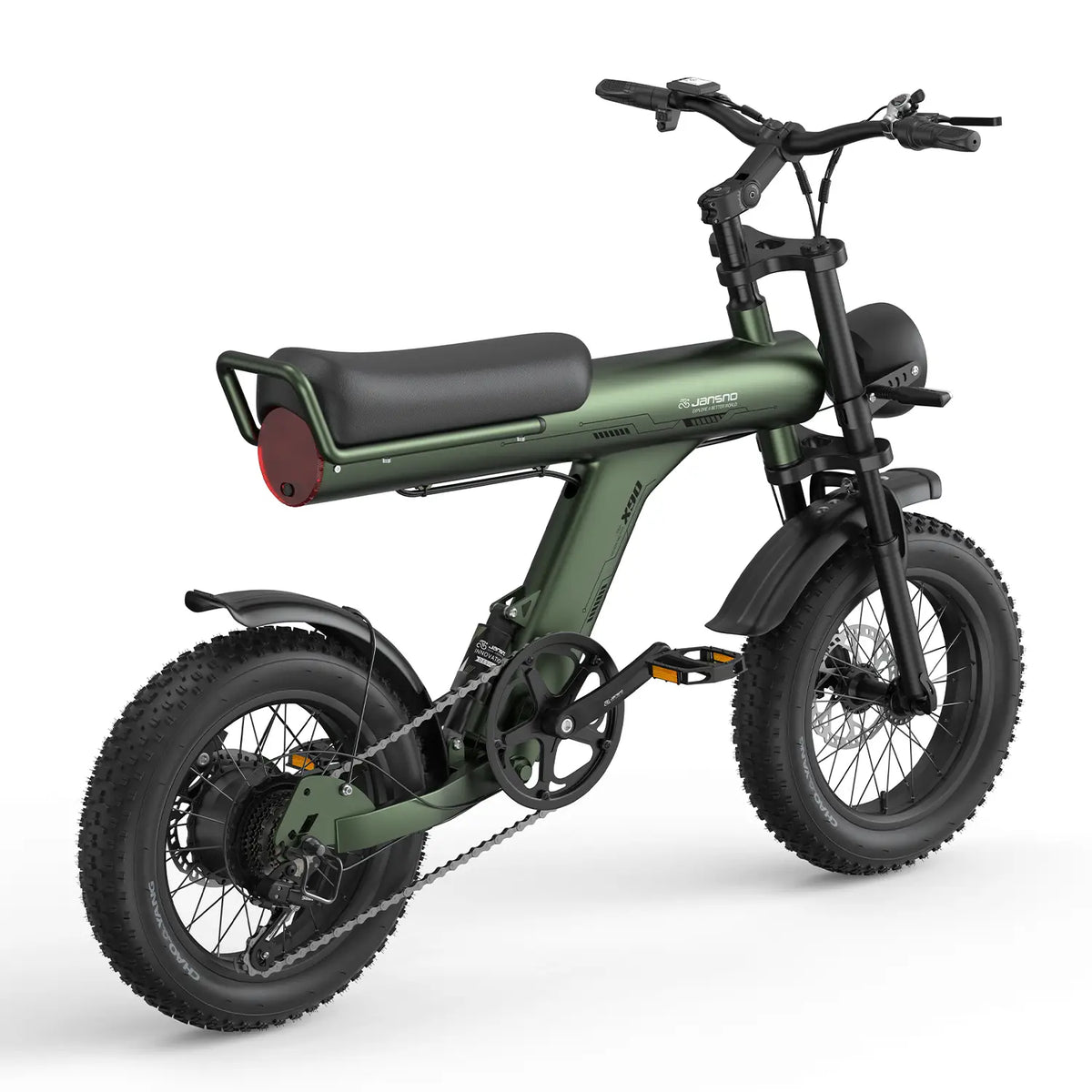 Jansno-X90-olive