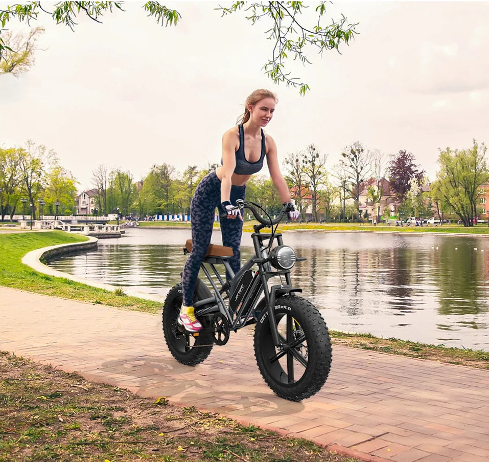 US Jansno-X50-show-3