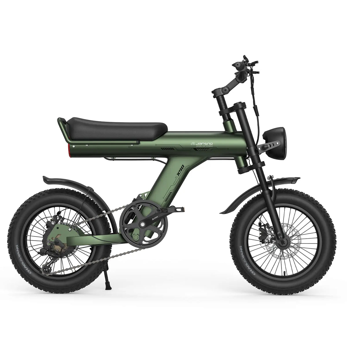 Jansno-X90-olive