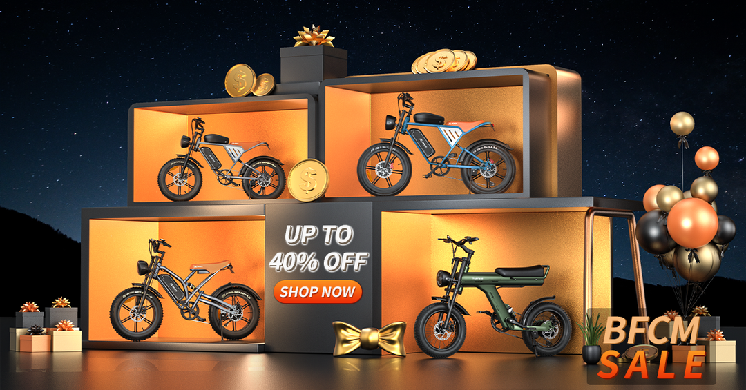 The Best Holiday Gift Guide 2025