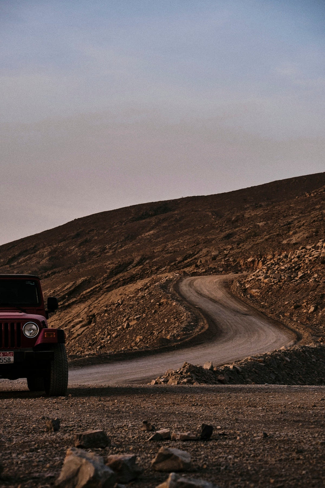 Discover the Essentials of Off-Road Adventure with the Jansno S50 Electric Moto