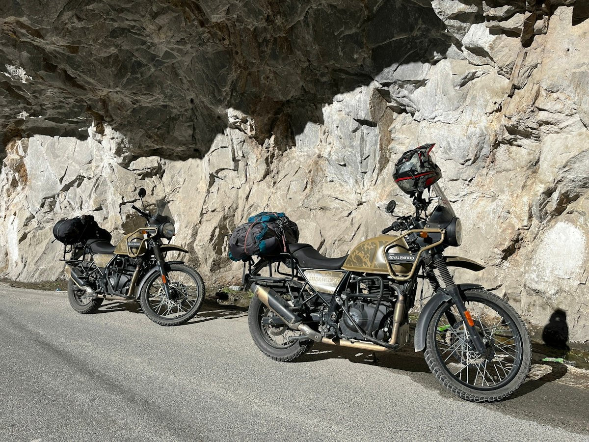 Exploring Off Road Terrain Mastery with the Jansno S50 Electric Moto and Power - Jansno Ebike US