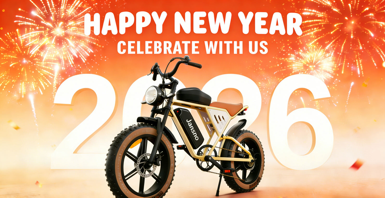 2026 is here—time to build your e-bike bucket list for fun US rides