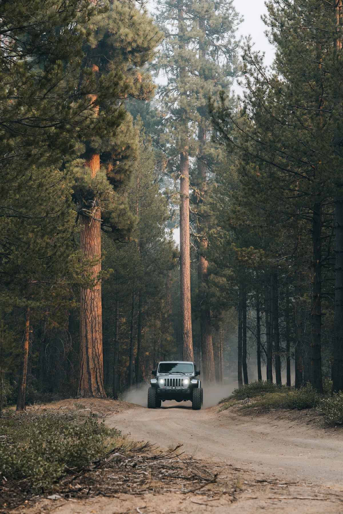 Master Off-Road Adventures with the Jansno S50 Electric Moto - Jansno Ebike US