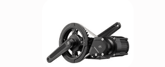 What is a Mid-drive E-bike? A Simple Guide