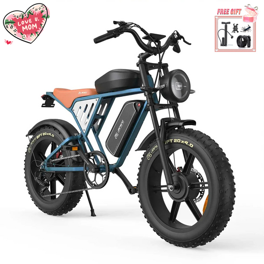Jansno-X70-Pro-gift