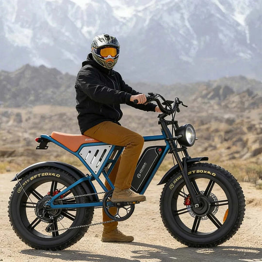 US Jansno X70-Pro-show-2
