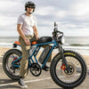 US Jansno X70-Pro-show-3