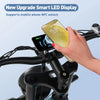 US JANSNO-X60-display