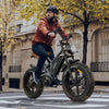 US Jansno-X50-city-show