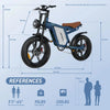 US JANSNO-X60-size