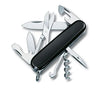 Multifunctional screwdriver