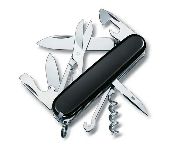 Multifunctional screwdriver