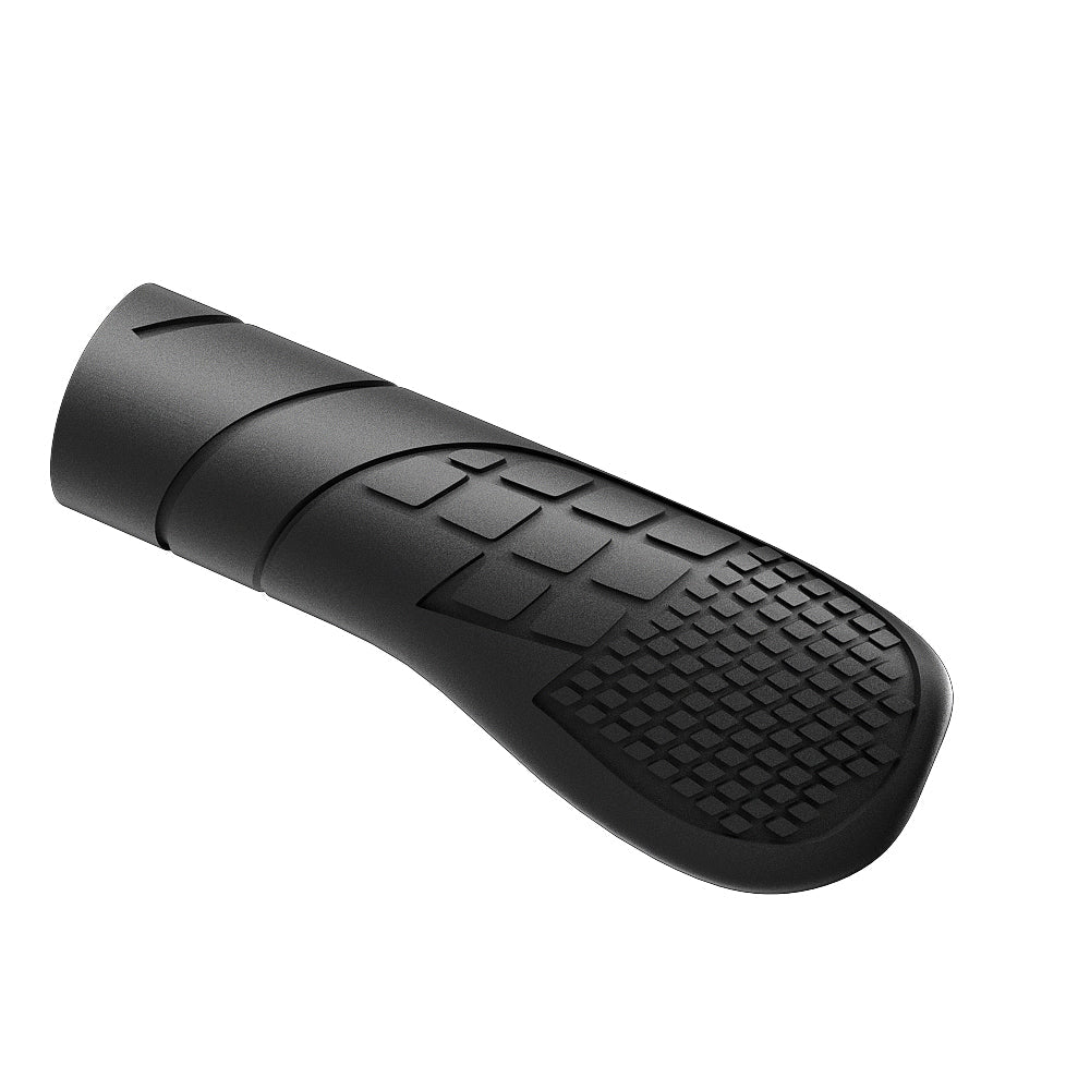 1 Pair Anti-slip Handlebar grips For Jansno Ebikes - Jansno Ebike US