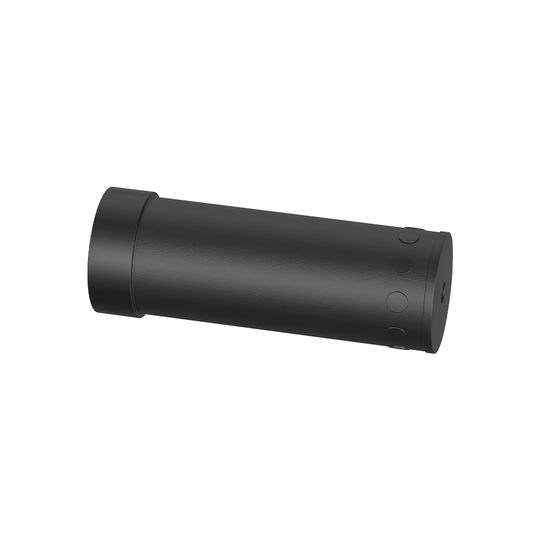 1 Pair Anti-slip Handlebar grips For Jansno Ebikes - Jansno Ebike US