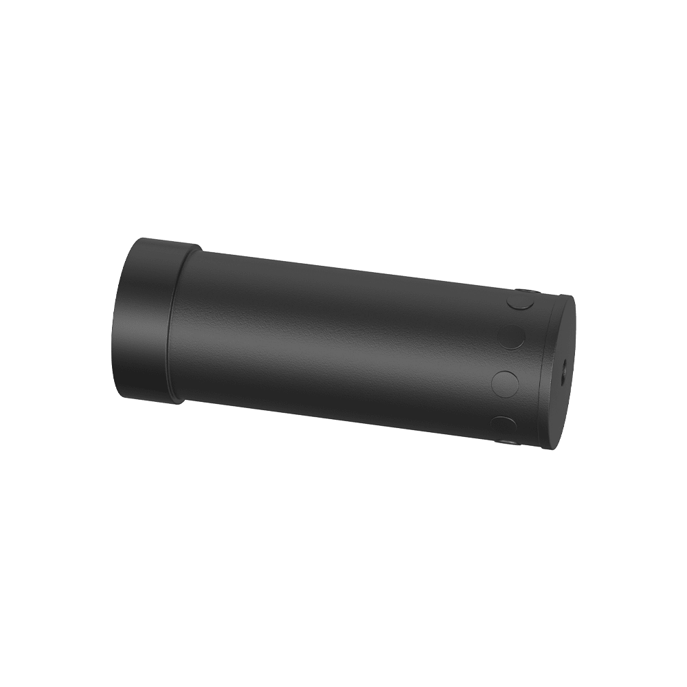 1 Pair Anti-slip Handlebar grips For Jansno Ebikes - Jansno Ebike US