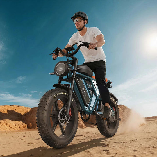 US Jansno X70-Pro-show-4