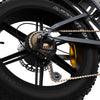 Jansno X70-tire