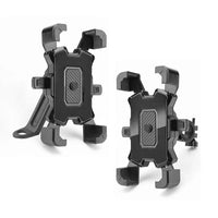 Phone Holder