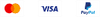 Payment option 1