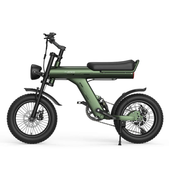Jansno-X90-olive 