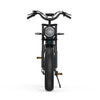 JANSNO X70 PRO Electric Bike – Dual Motor, Up to 52 km/h, 120 km Long Range
