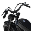 Jansno X70-Gray