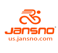 @jansno_ebike