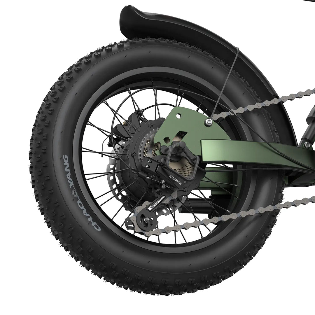Jansno-X90-olive-R