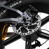 Jansno X70-tire