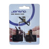 Brake pads for all mountain ebikes