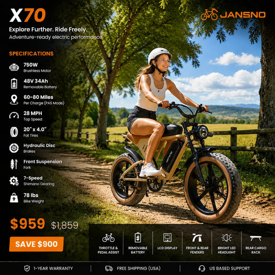 jansno-x70-detail