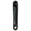 Crank Arm for jansno x50