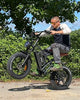 US Jansno-X50-real-show