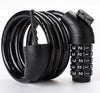 EBike Cable Lock
