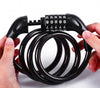 EBike Cable Lock