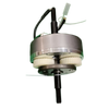 Jansno X50 motor core