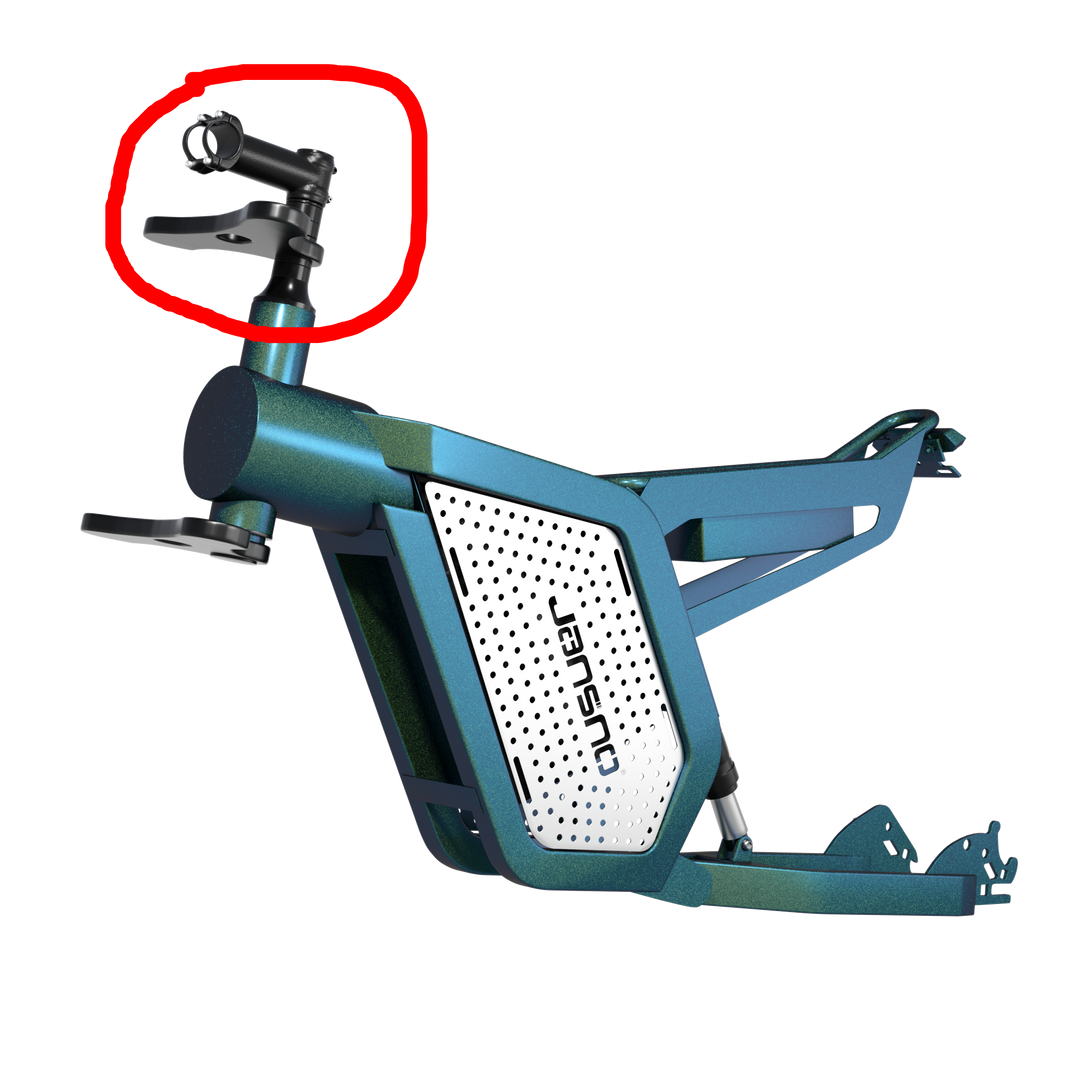 For x50/x60/x70 Frame