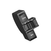 Switch control applicable to jansno x60