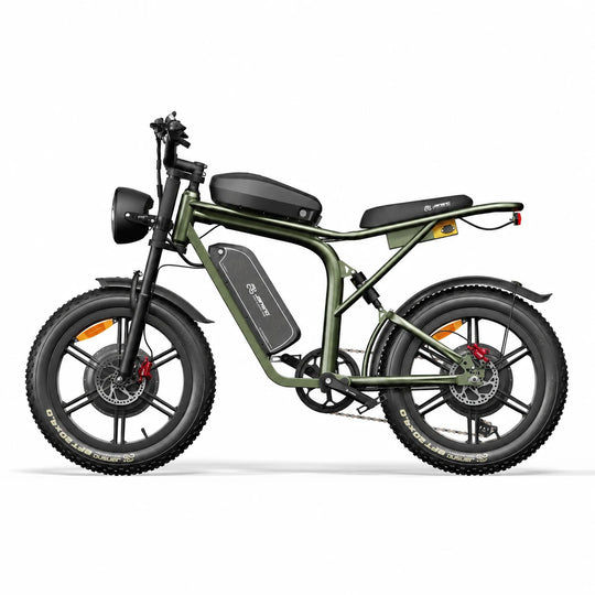 Jansno X80
