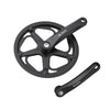 CrankSet For Jansno Electric Bike