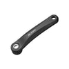 CrankSet For Jansno Electric Bike