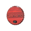 Taillight For JANSNO Electric Bikes