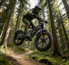 US Jansno-X50-show-2