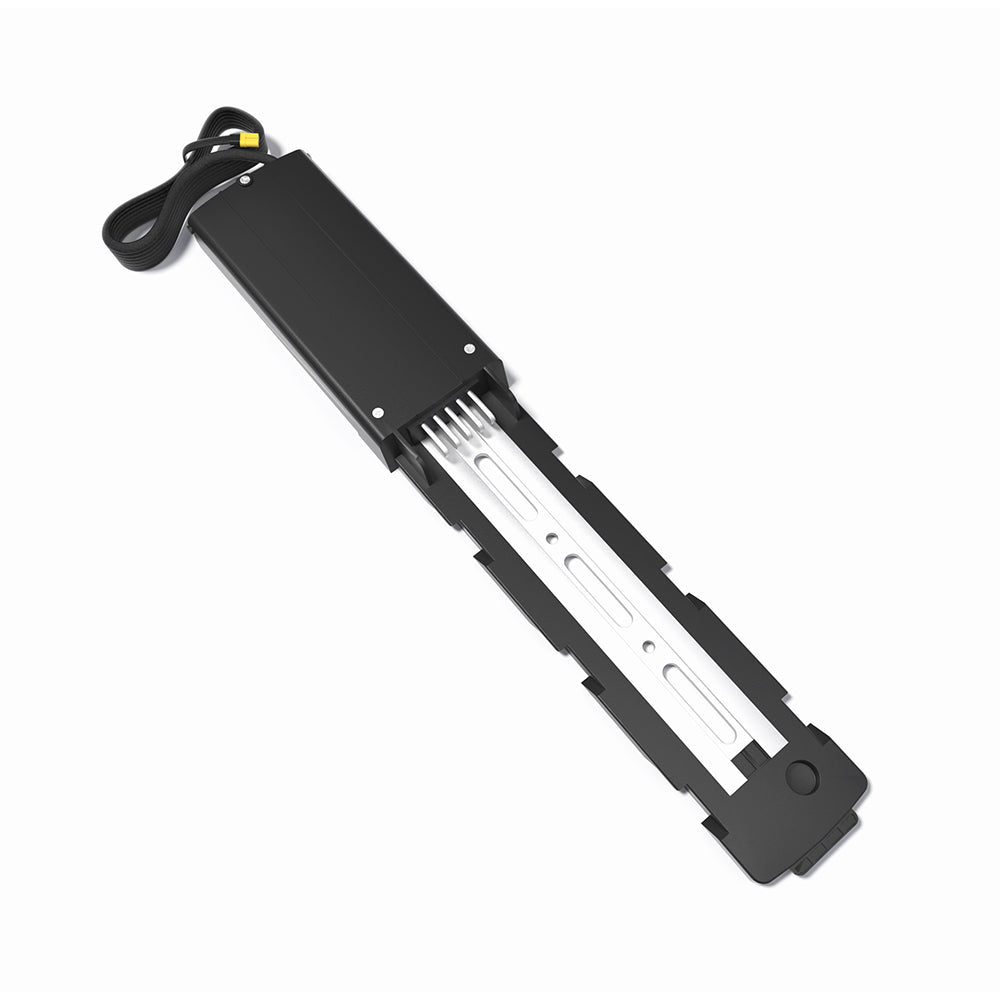 Battery Base For 14Ah/ 17Ah/ 20Ah/ 23Ah Battery - Jansno Ebike US