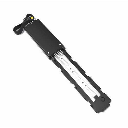 Battery Base For 14Ah/ 17Ah/ 20Ah/ 23Ah Battery - Jansno Ebike US