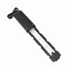 5 pins battery base for 14ah/17ah