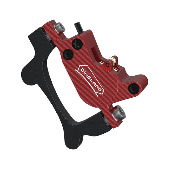 Brake Barrel adjuster For Jansno Electric Bike - Jansno Ebike US