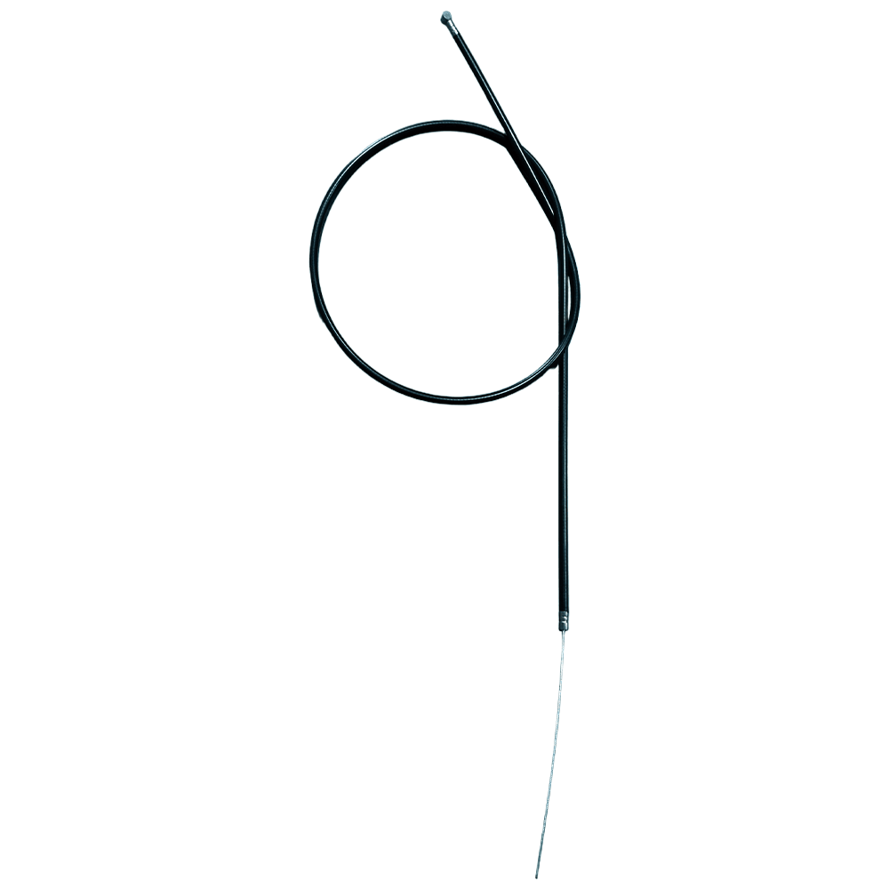 Brake Cable For Jansno Electric Bike - Jansno Ebike US